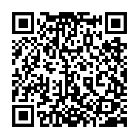 QR code for 382GDY