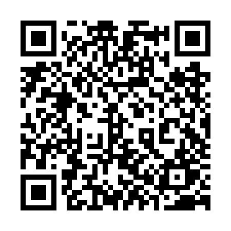 QR code for 382GJT