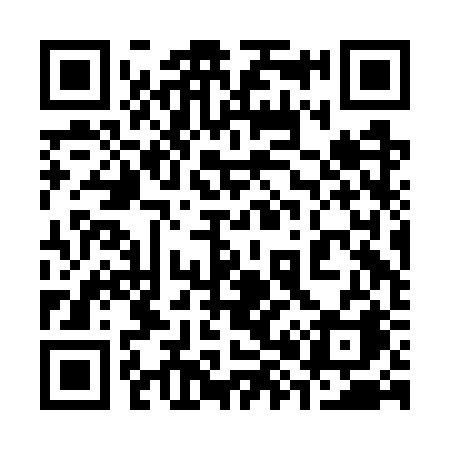QR code for 382GRA
