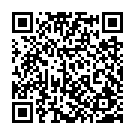 QR code for 382GRV