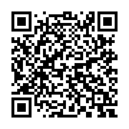 QR code for 382HAT