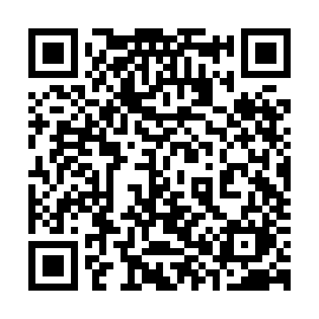 QR code for 382HJM