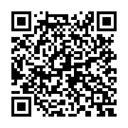 QR code for 382HPV