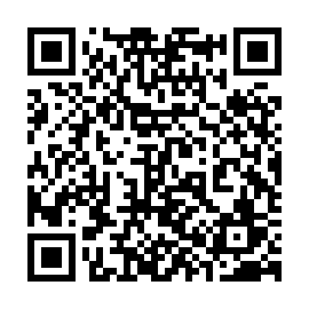 QR code for 382HSV