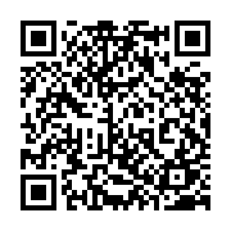 QR code for 382IAT