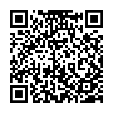 QR code for 382IXP