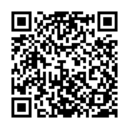 QR code for 382KIK