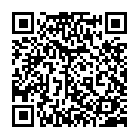 QR code for 382KKM