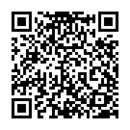 QR code for 382KNY