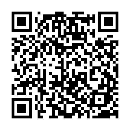 QR code for 382KTH