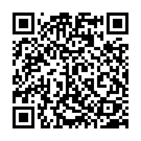 QR code for 382KWY