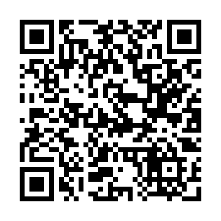 QR code for 382KZE