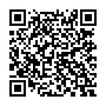 QR code for 382LBM