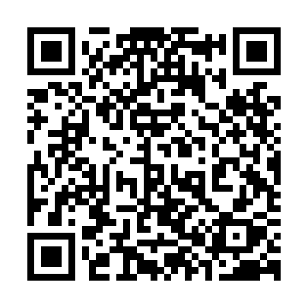 QR code for 382LCX