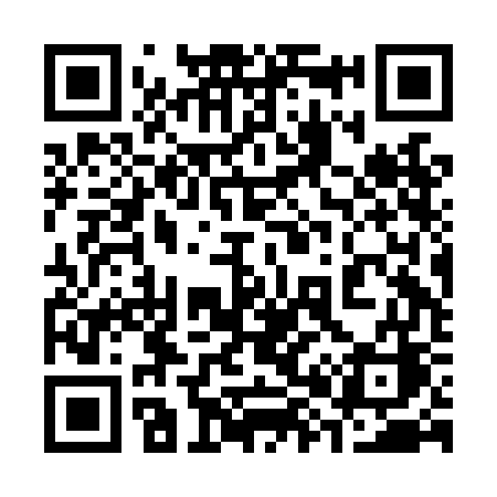 QR code for 382LGC