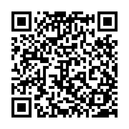 QR code for 382LMM