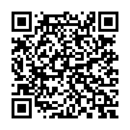 QR code for 382LOD