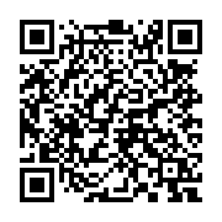 QR code for 382LRQ