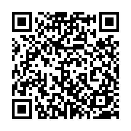 QR code for 382LWW