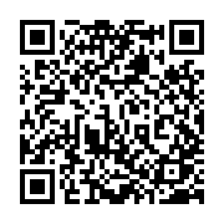 QR code for 382LXS