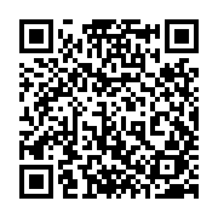 QR code for 382LYJ