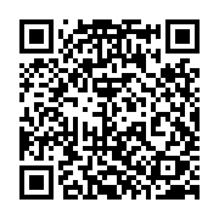 QR code for 382LYY