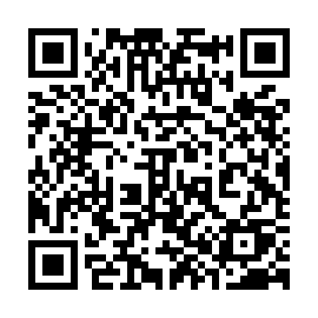 QR code for 382MCU