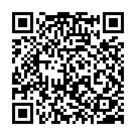 QR code for 382MQX