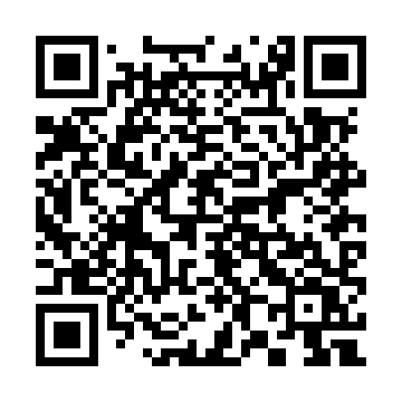 QR code for 382MXV