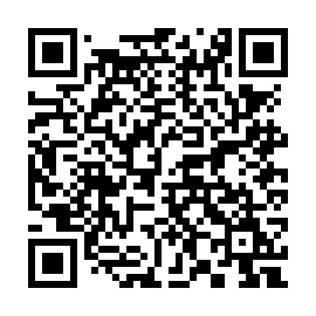 QR code for 382NGM