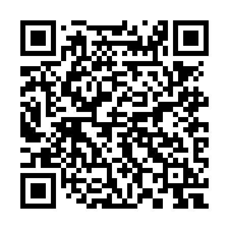 QR code for 382NIH