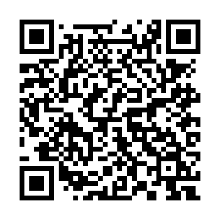 QR code for 382NJN