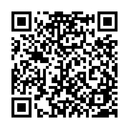 QR code for 382ODE