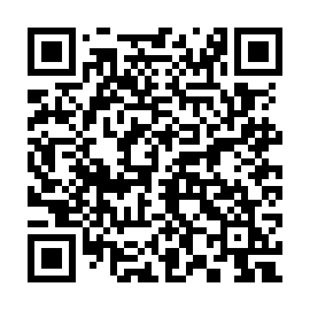 QR code for 382OGK