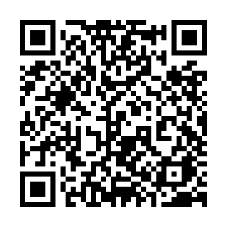 QR code for 382OJA