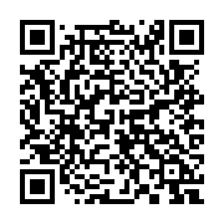 QR code for 382OZF