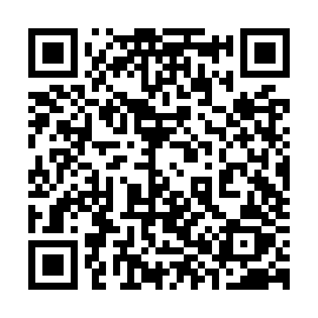 QR code for 382OZZ