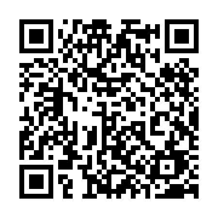 QR code for 382PCD