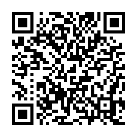 QR code for 382PGJ