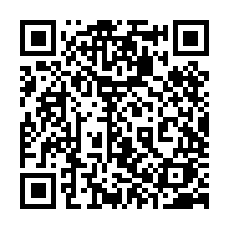 QR code for 382POK