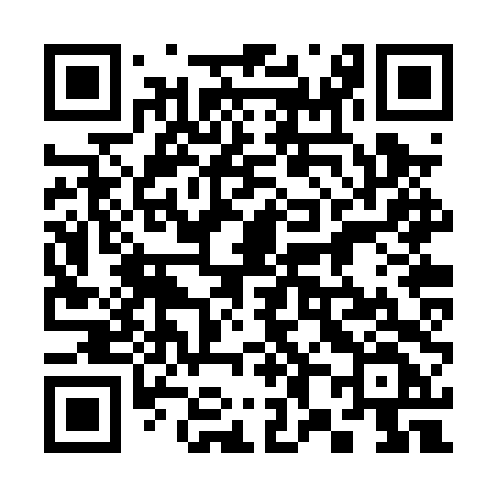 QR code for 382PTF
