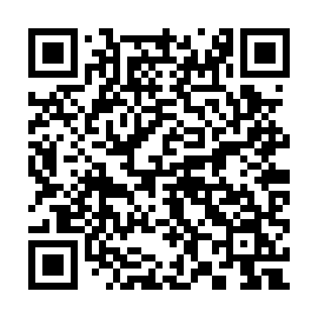 QR code for 382PXN