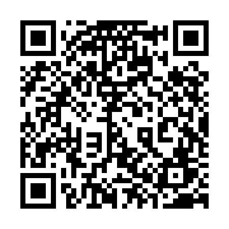 QR code for 382QGV