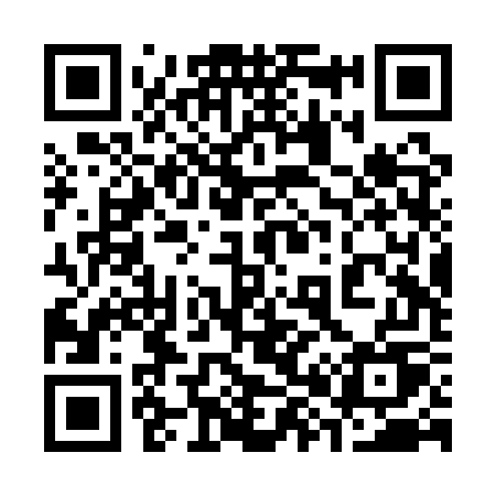 QR code for 382QWU