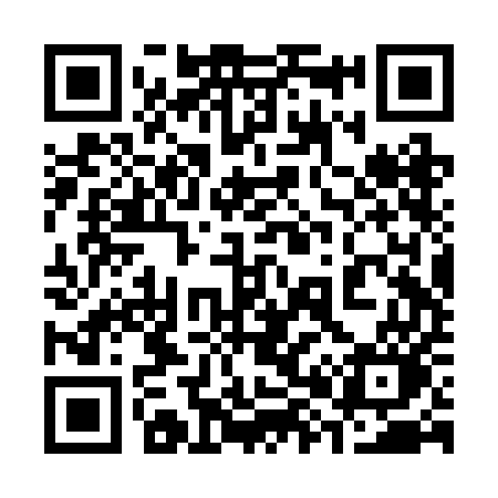 QR code for 382REO