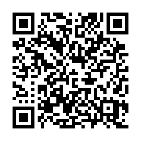 QR code for 382SDU