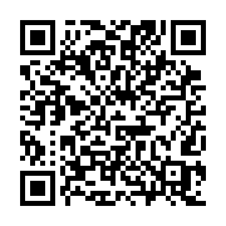 QR code for 382SEC