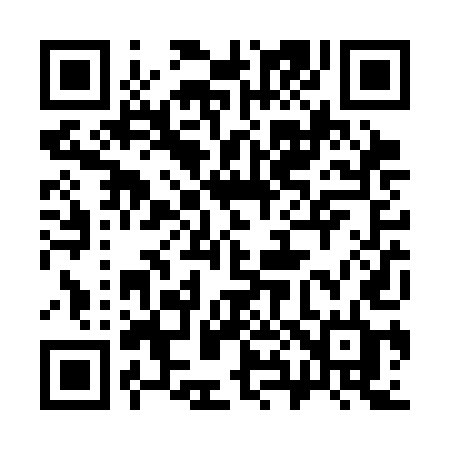 QR code for 382SED