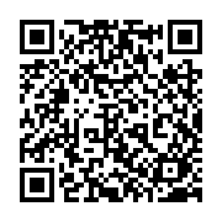 QR code for 382SQO