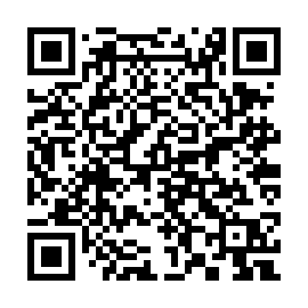 QR code for 382TCP
